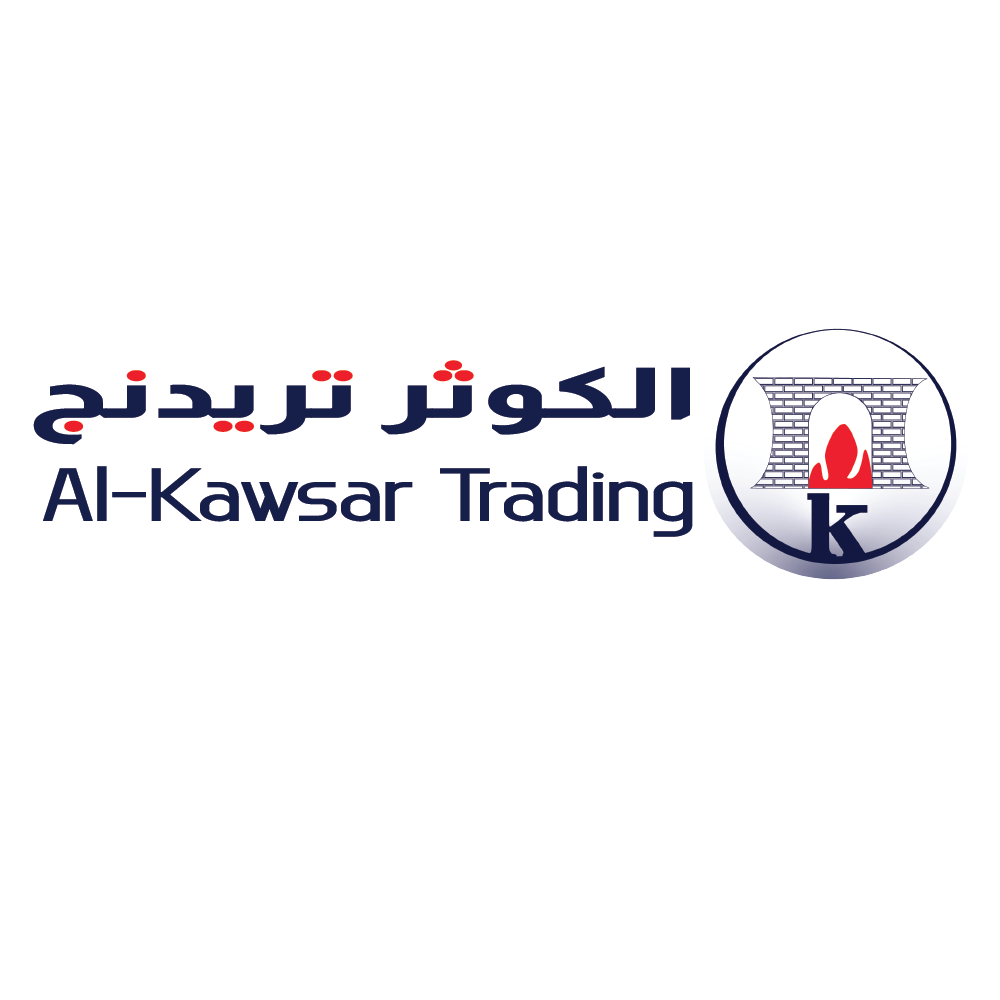 alkawsar