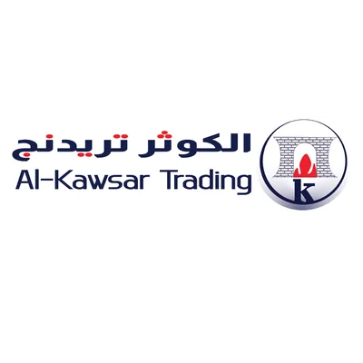 alkawsar