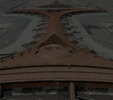 Project img001 360x320