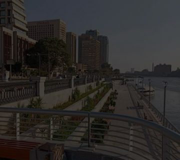 Project img002 360x320