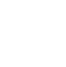 firefighting-icon-04