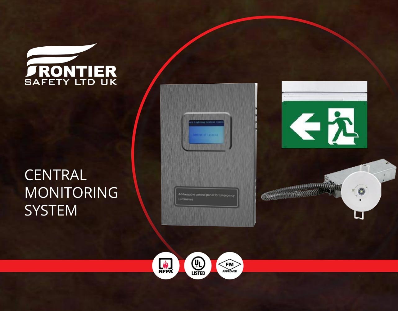 CENTRAL-MONITORING-IMG-01
