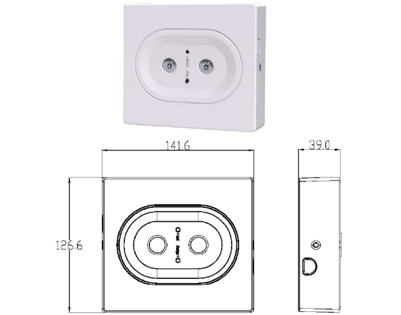 CENTRAL-MONITORING-IMG-08