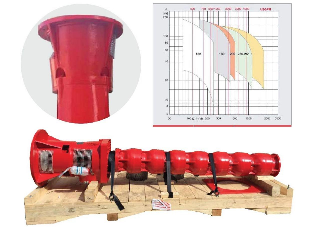 vertical_fire_pump_005