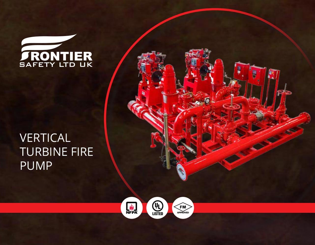 verticall_fire_pum-02p
