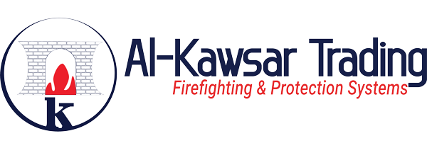 alkawsar