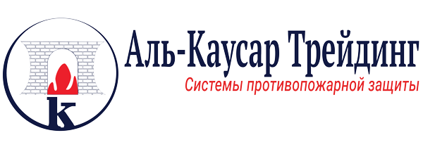 alkawsar